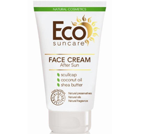 Balsam de buze protectie naturala FPS15- 5ml